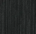 966