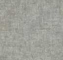 909