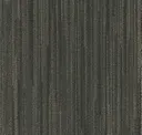 989
