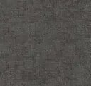 957