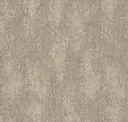 106