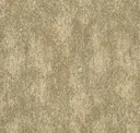 238