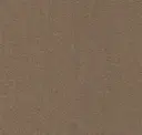 181