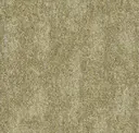 263