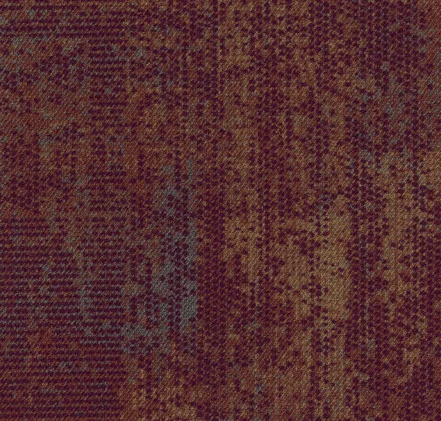 Main