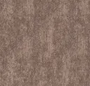 344