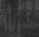 592