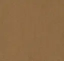 224