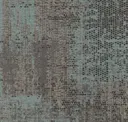 610