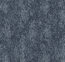 528
