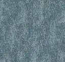 584