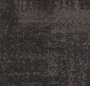830