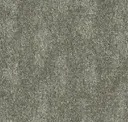 697