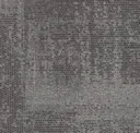 957
