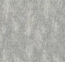 932