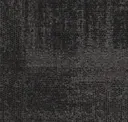 965