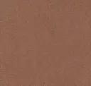 386