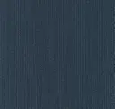 585