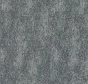 967