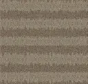 102