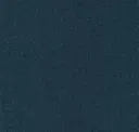 504