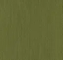 669