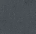 506