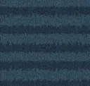 579