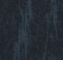 578