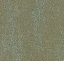 639