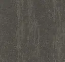 850