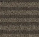 832