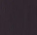 830
