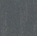 910