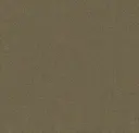 601