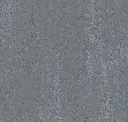 936
