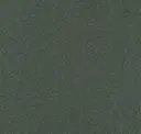 613