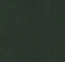 616