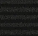 965