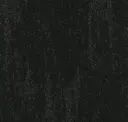 966