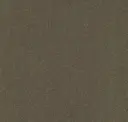 662