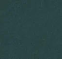 684