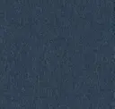 504