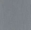 950