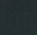 553