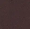 822