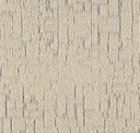 208