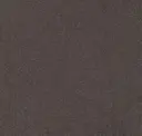 823