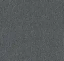 961
