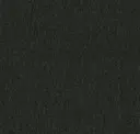990